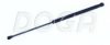 DOGA 2024103 Gas Spring, bonnet